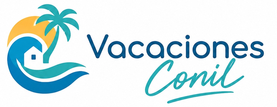 Vacaciones Conil